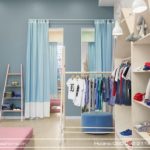 thiet-ke-sho-quan-ao-tre-em-dep-31