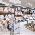 thiet-ke-sho-quan-ao-tre-em-dep-5