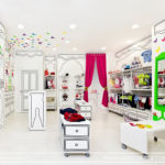 thiet-ke-sho-quan-ao-tre-em-dep-6