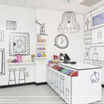 thiet-ke-sho-quan-ao-tre-em-dep-7