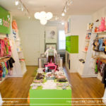 thiet-ke-sho-quan-ao-tre-em-dep-9