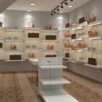 thiet-ke-shop-giay-dep (12)