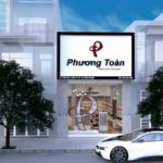 thiet-ke-shop-giay-dep (6)