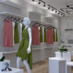 thiet-ke-shop-giay-dep (7)