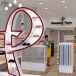 thiet-ke-shop-giay-dep (8)