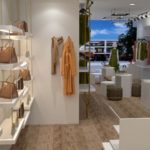 thiet-ke-shop-giay-dep-tphcm