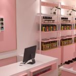 thiet-ke-shop-my-pham (1)