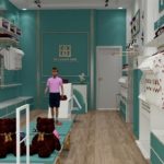 thiet-ke-shop-my-pham (3)