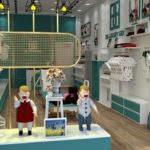 thiet-ke-shop-my-pham-dep