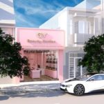 thiet-ke-shop-my-pham-tai-thu-duc