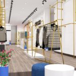 thiet-ke-shop-thoi-trang-nu-01