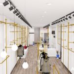 thiet-ke-shop-thoi-trang-nu-03