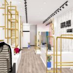 thiet-ke-shop-thoi-trang-nu-04