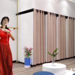 thiet-ke-shop-thoi-trang-nu-05