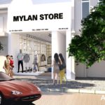 thiet-ke-shop-thoi-trang-nu-06