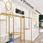 thiet-ke-shop-thoi-trang-nu