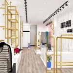 thiet-ke-shop-thoi-trang-nu (2)