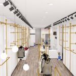 thiet-ke-shop-thoi-trang-nu (4)
