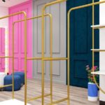 thiet-ke-shop-thoi-trang-nu (6)