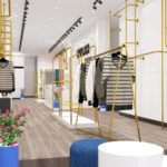 thiet-ke-shop-thoi-trang-nu (9)