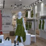 thiet-ke-shop-thoi-trang-nu