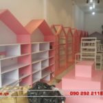 thi-cong-shop-thoi-trang-tre-em-tphcm