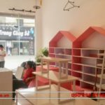 thi-cong-shop-thoi-trang-tre-em-tphcm (2)