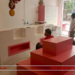 thi-cong-shop-thoi-trang-tre-em-tphcm (3)