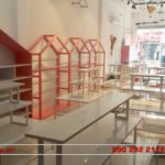 thi-cong-shop-thoi-trang-tre-em-tphcm (4)