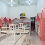 thi-cong-shop-thoi-trang-tre-em-tphcm (5)