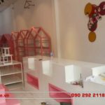 thi-cong-shop-thoi-trang-tre-em-tphcm (6)