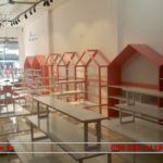 thi-cong-shop-thoi-trang-tre-em-tphcm (7)