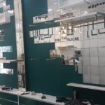 thiet-ke-shop-thoi-trang-tre-em (2)