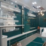 thiet-ke-shop-thoi-trang-tre-em (4)