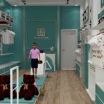 thiet-ke-shop-thoi-trang-tre-em (5)