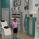 thiet-ke-shop-thoi-trang-tre-em-tphcm (6)