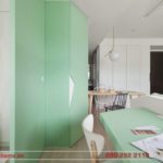 thiet-ke-can-ho-chung-cu-dep-hcm (10)