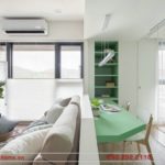 thiet-ke-can-ho-chung-cu-dep-hcm