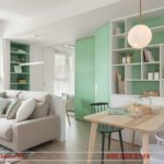 thiet-ke-can-ho-chung-cu-dep-hcm (3)