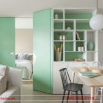 thiet-ke-can-ho-chung-cu-dep-hcm (5)