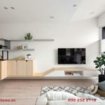 thiet-ke-can-ho-chung-cu-dep-hcm (6)