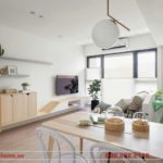 thiet-ke-can-ho-chung-cu-dep-hcm (7)