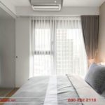 thiet-ke-can-ho-chung-cu-dep-hcm (8)