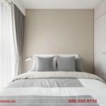 thiet-ke-can-ho-chung-cu-dep-hcm (9)