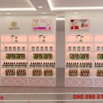 thiet-ke-shop-my-pham- (11)