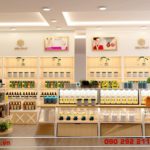 thiet-ke-shop-my-pham- (12)