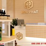 thiet-ke-shop-my-pham- (4)