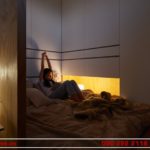 thiet-ke-can-ho-50m2-theo-phong-cach-nhat-ban (1)