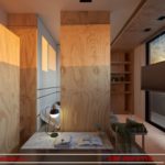 thiet-ke-can-ho-50m2-theo-phong-cach-nhat-ban (10)