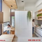 thiet-ke-can-ho-50m2-theo-phong-cach-nhat-ban (11)